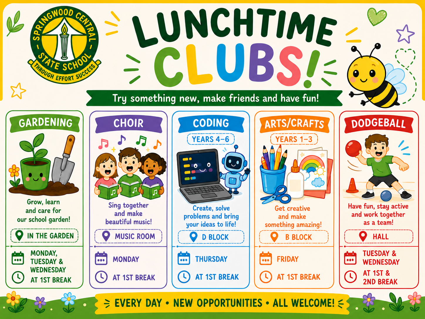 Lunchtime Clubs.png