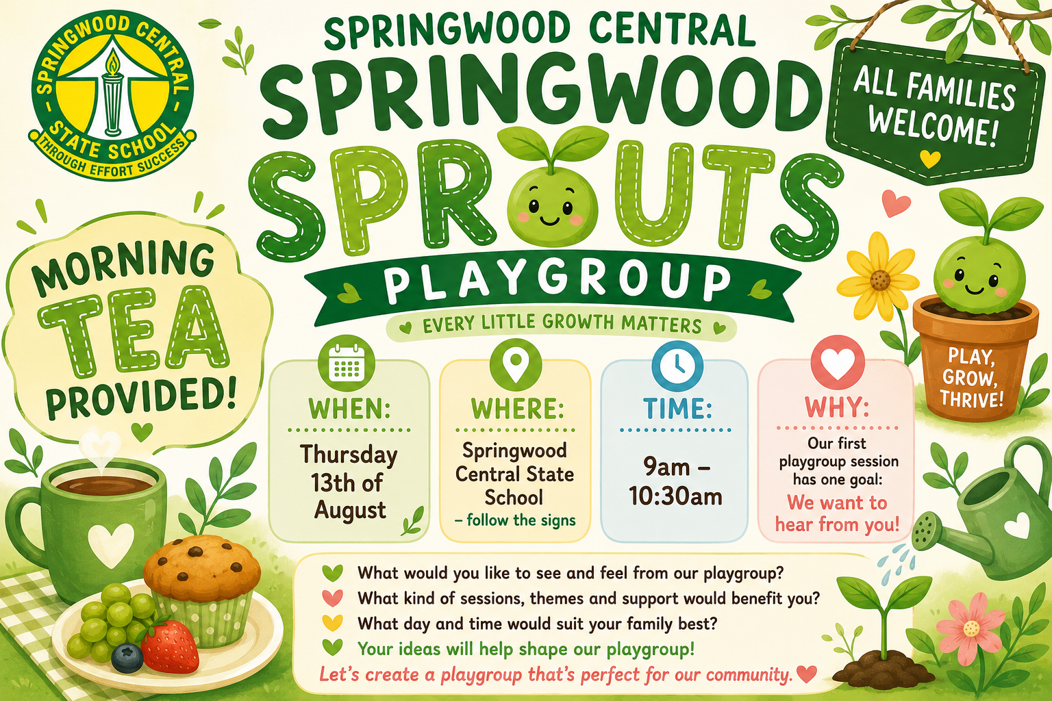 Springwood Sprouts Playgroup.png