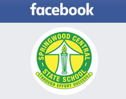 Springwood Central Find us on Facebook